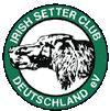 Irish Setter Club